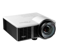 Optoma ML750ST DLP - 297610 - zdjęcie 1